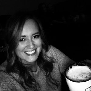 Meet your Posher, Jennie